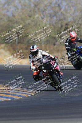 media/May-14-2023-SoCal Trackdays (Sun) [[024eb53b40]]/Turn 3 Set 1 (930am)/